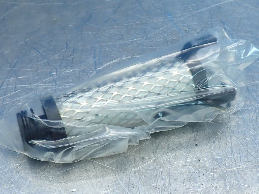 Prima Industries Filter Cartridge - 1058.52790.012