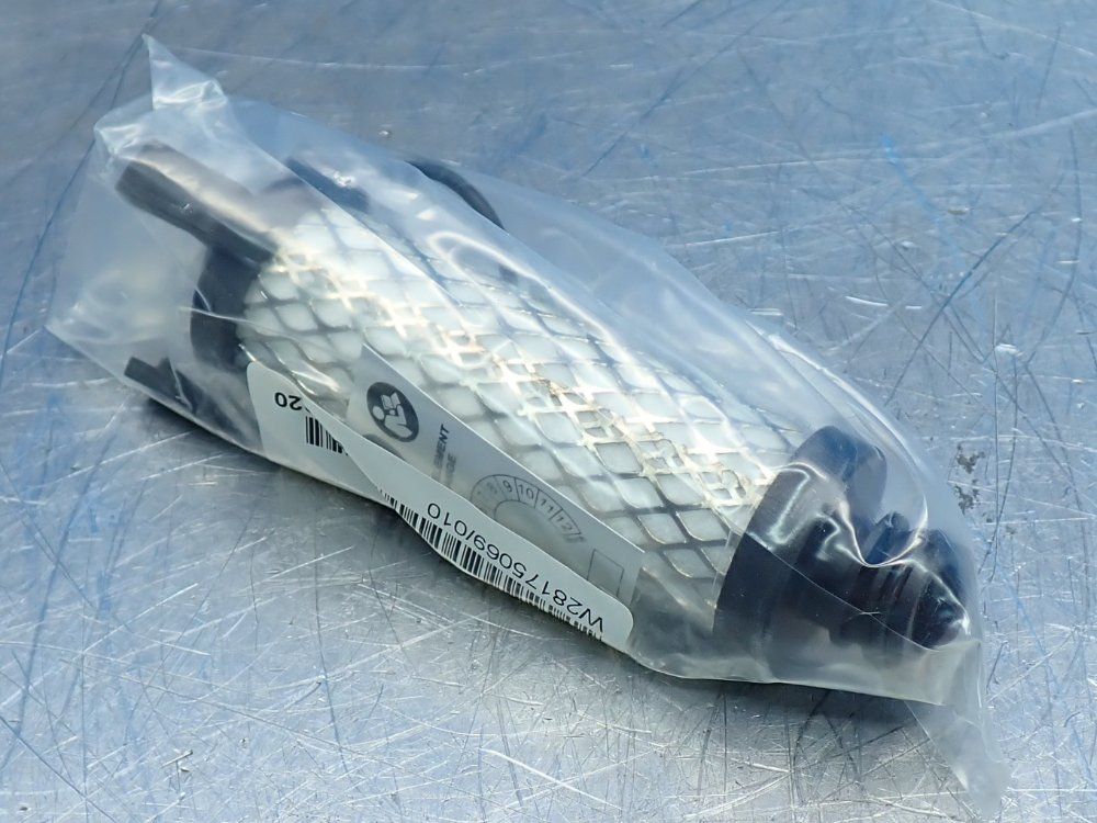 Prima Industries Filter Cartridge - 1058.52790.012