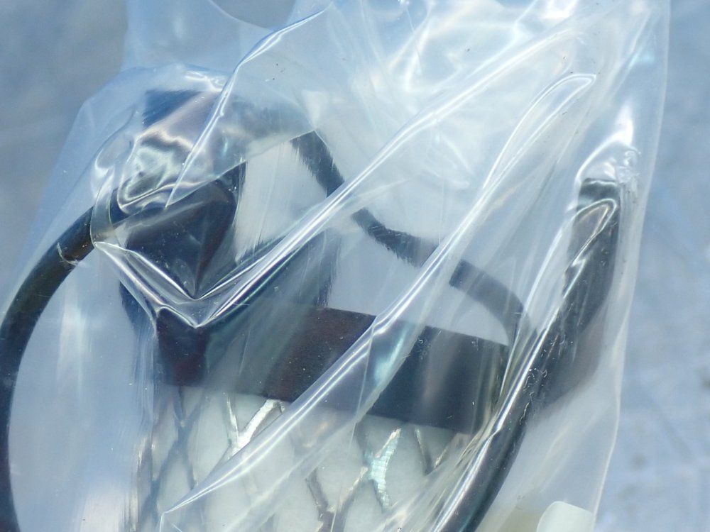 Prima Industries Filter Cartridge - 1058.52790.012