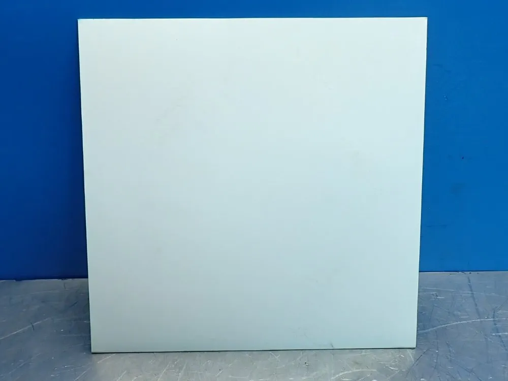 Mager Scientific 250mm, 220 Grit Grinding Disc - Gp-6640