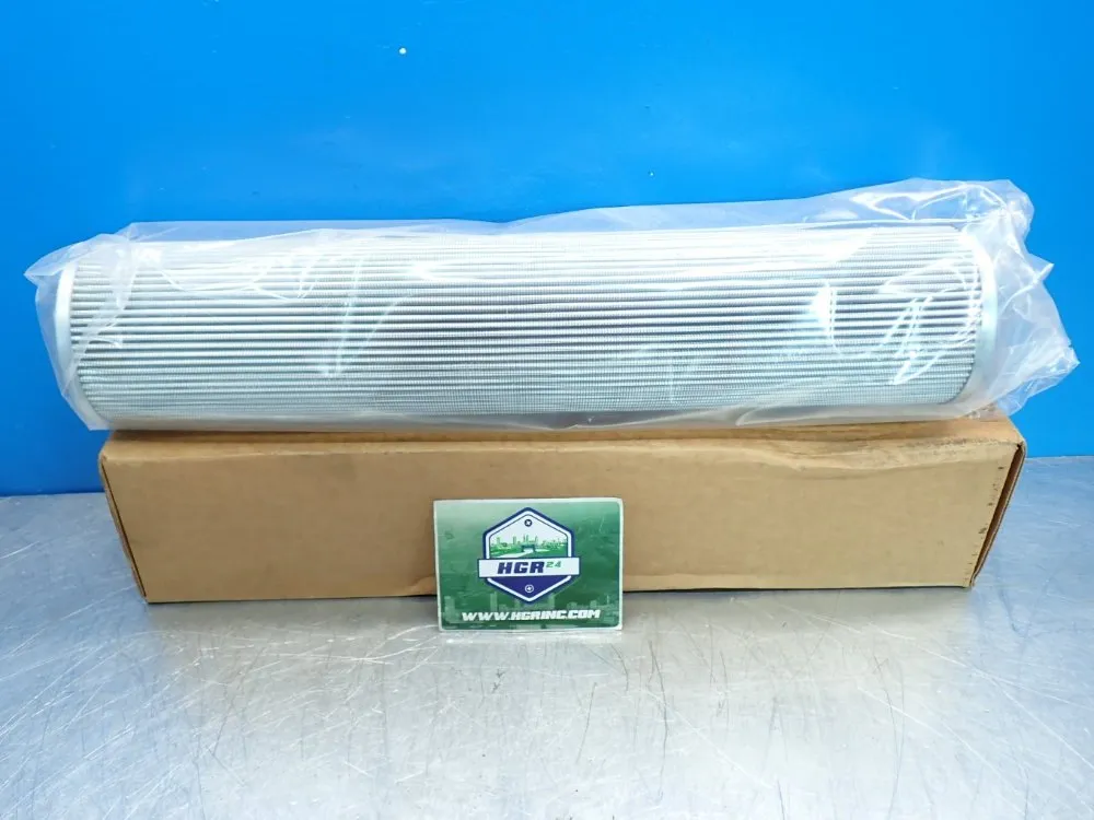 Hy-pro 10-micron Filter Hydraulic Filter Element - Hpkl18-12mb