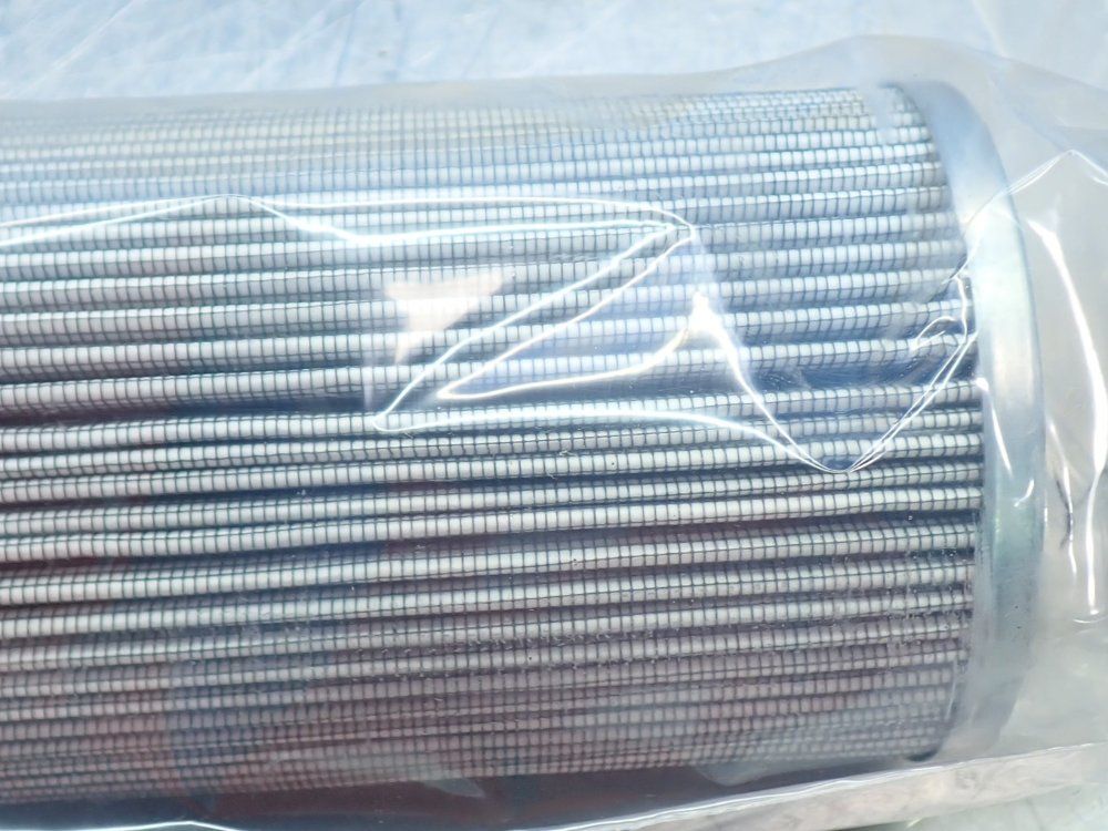 Hy-pro 10-micron Filter Hydraulic Filter Element - Hpkl18-12mb