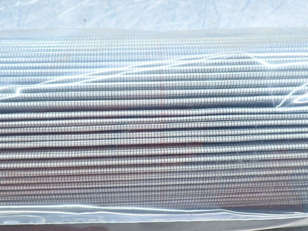 Hy-pro 10-micron Filter Hydraulic Filter Element - Hpkl18-12mb