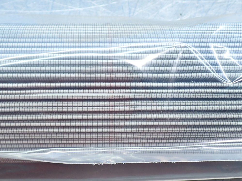 Hy-pro 10-micron Filter Hydraulic Filter Element - Hpkl18-12mb