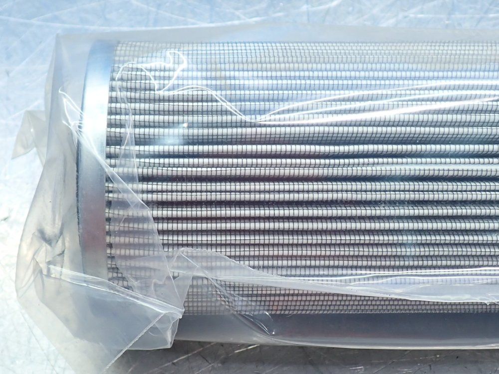 Hy-pro 10-micron Filter Hydraulic Filter Element - Hpkl18-12mb