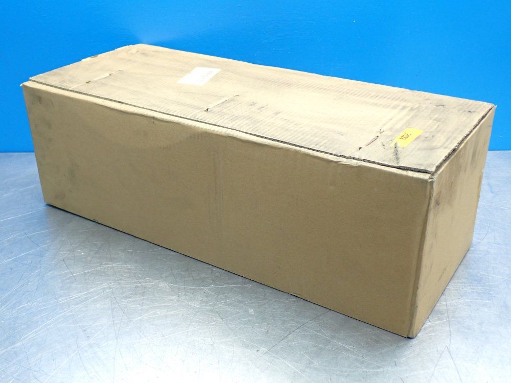 Festo Valve Terminal Manifold Assembly - 573606