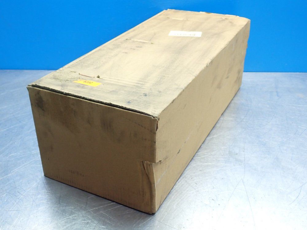 Festo Valve Terminal Manifold Assembly - 573606