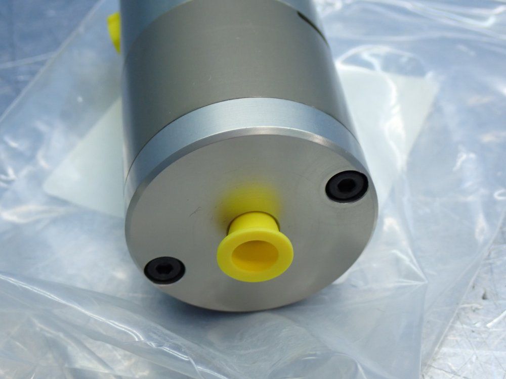 Atlas Copco Sca Pump Valve Unit - 7270.0007