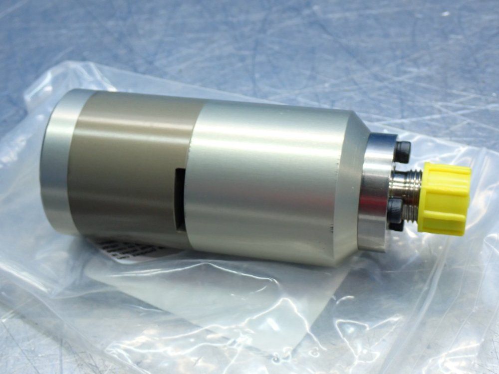 Atlas Copco Sca Pump Valve Unit - 7270.0007