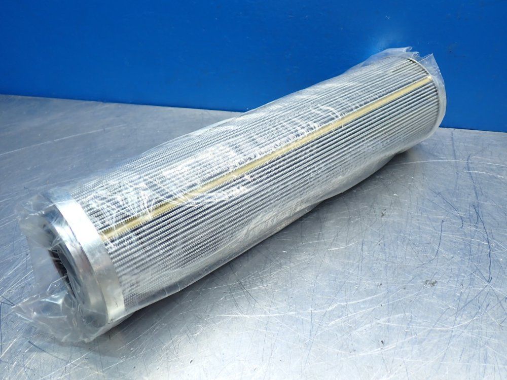 Rexroth Filter Element - R928006979