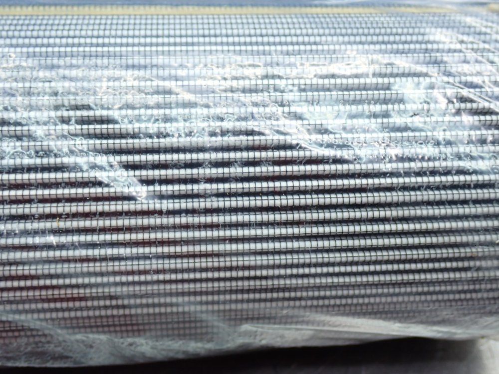 Rexroth Filter Element - R928006979