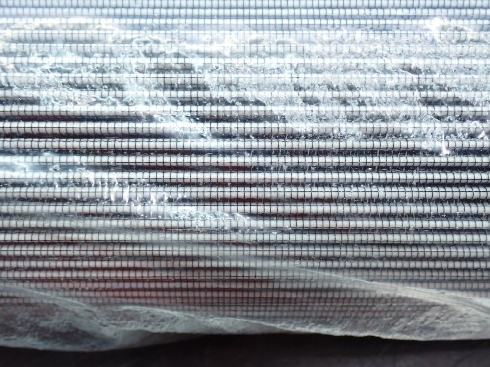 Rexroth Filter Element - R928006979