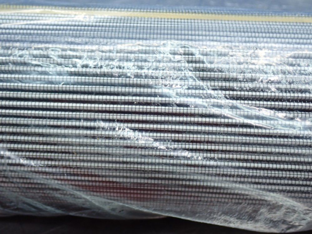 Rexroth Filter Element - R928006979