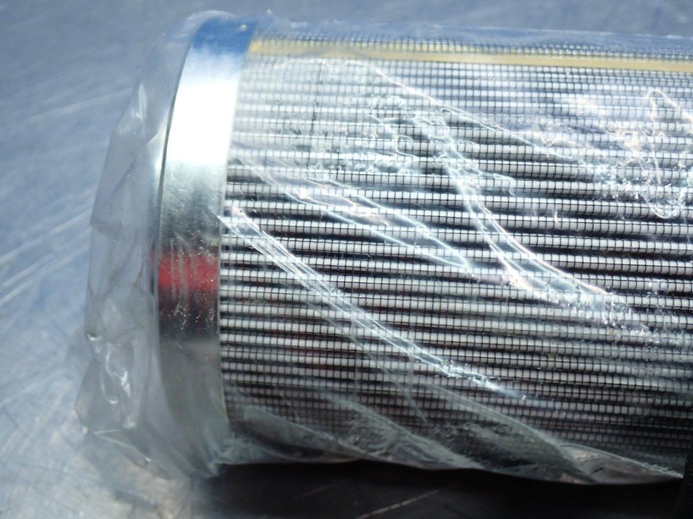 Rexroth Filter Element - R928006979