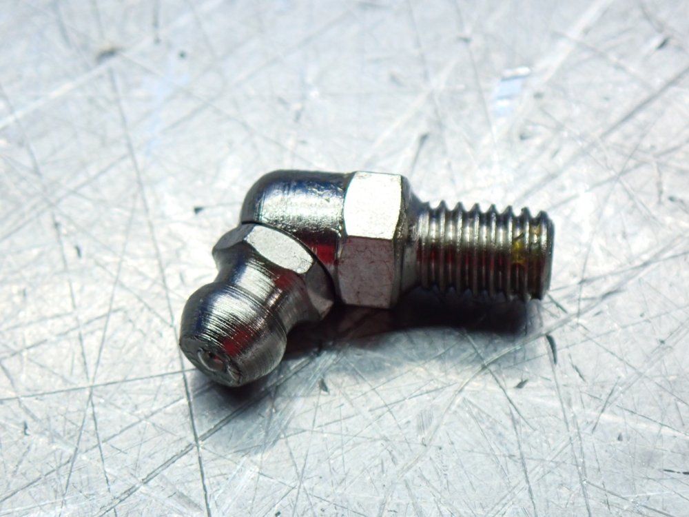 Ntn Linear Guide Rail - Lgbcs35bessnz1-n