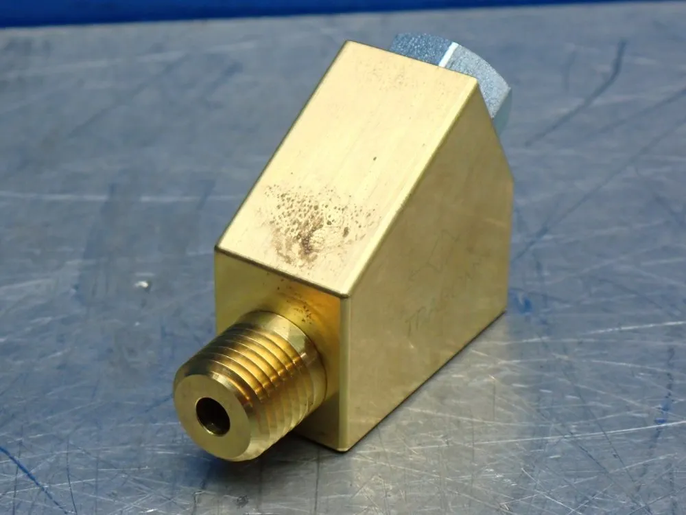 Graco Lubrication Grease Strainer - 563102