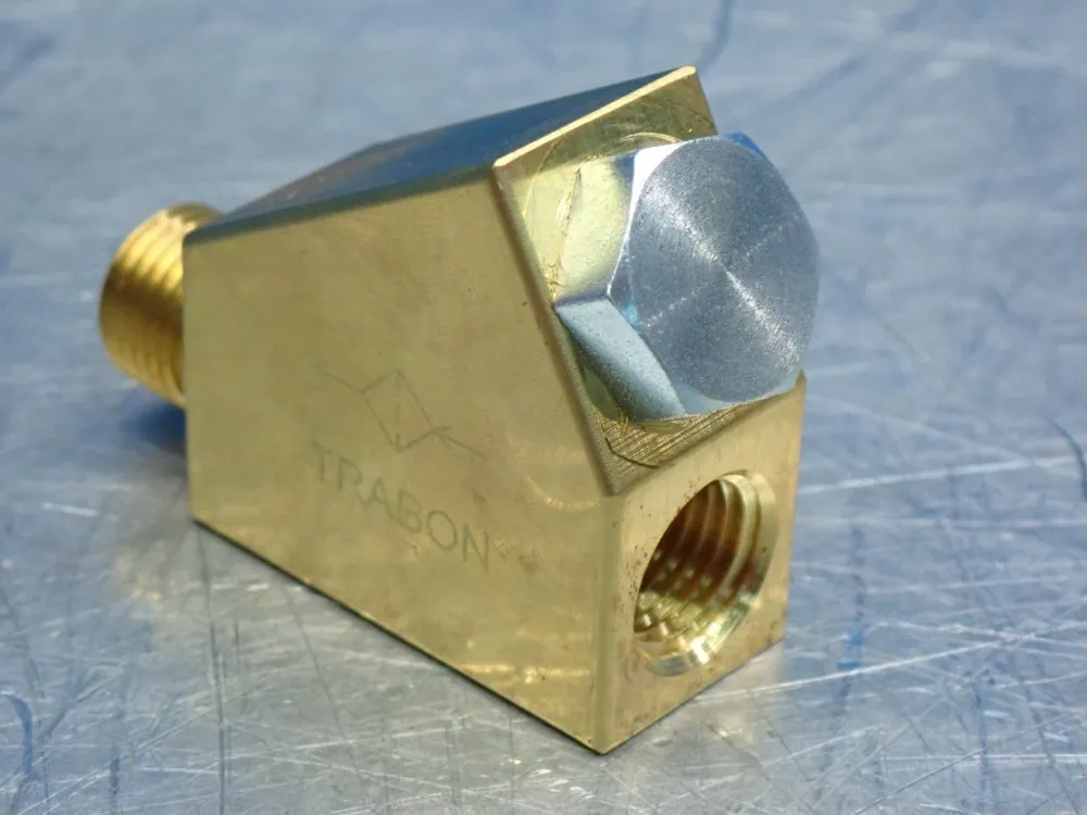 Graco Lubrication Grease Strainer - 563102