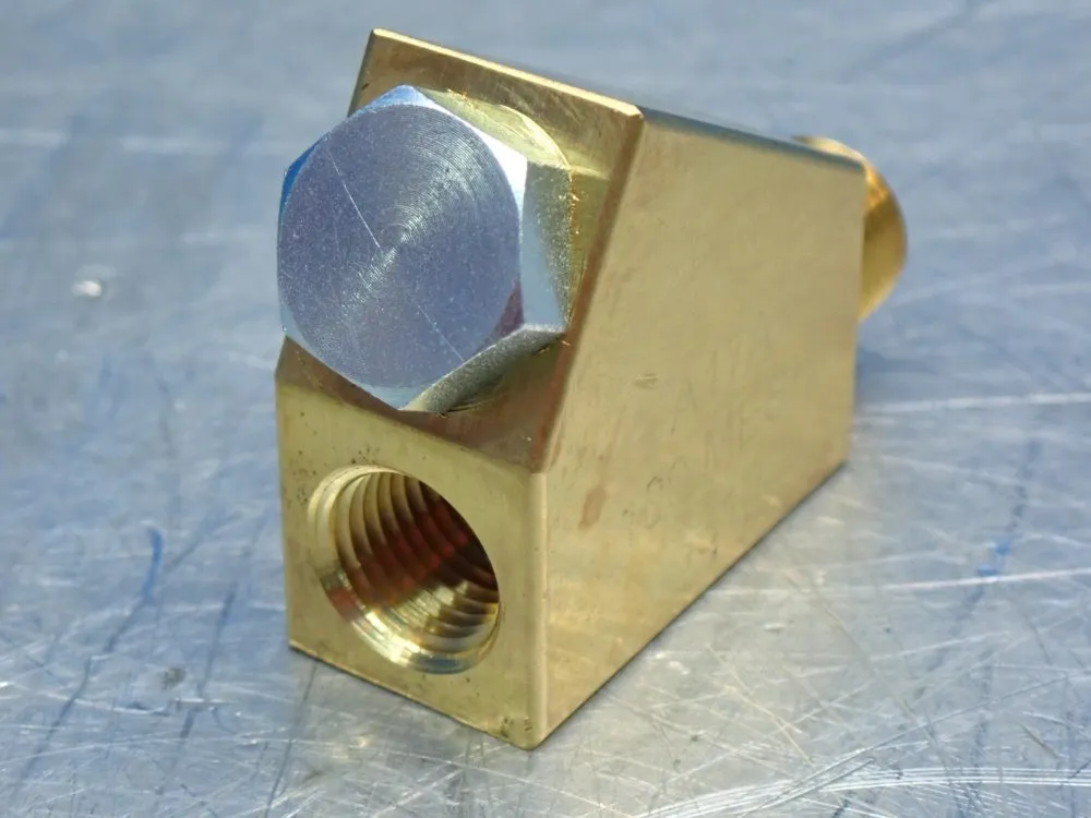 Graco Lubrication Grease Strainer - 563102