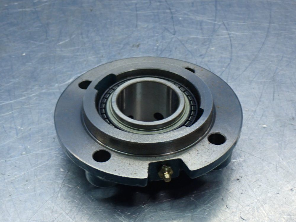 Dodge Flange Block Bearing - Fc-sc-200