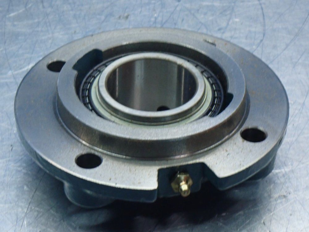 Dodge Flange Block Bearing - Fc-sc-200