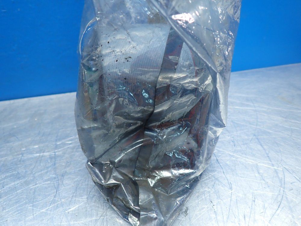 Rapistan Vehicle Microcomputer Board - D102618aba