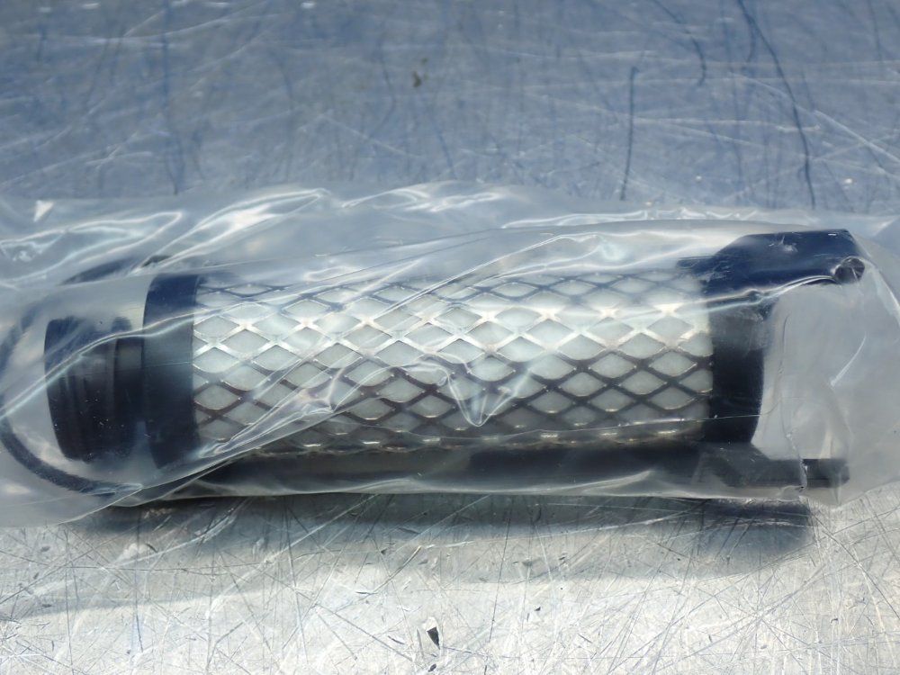 Beko Dryer Filter Cartridge - 4038158