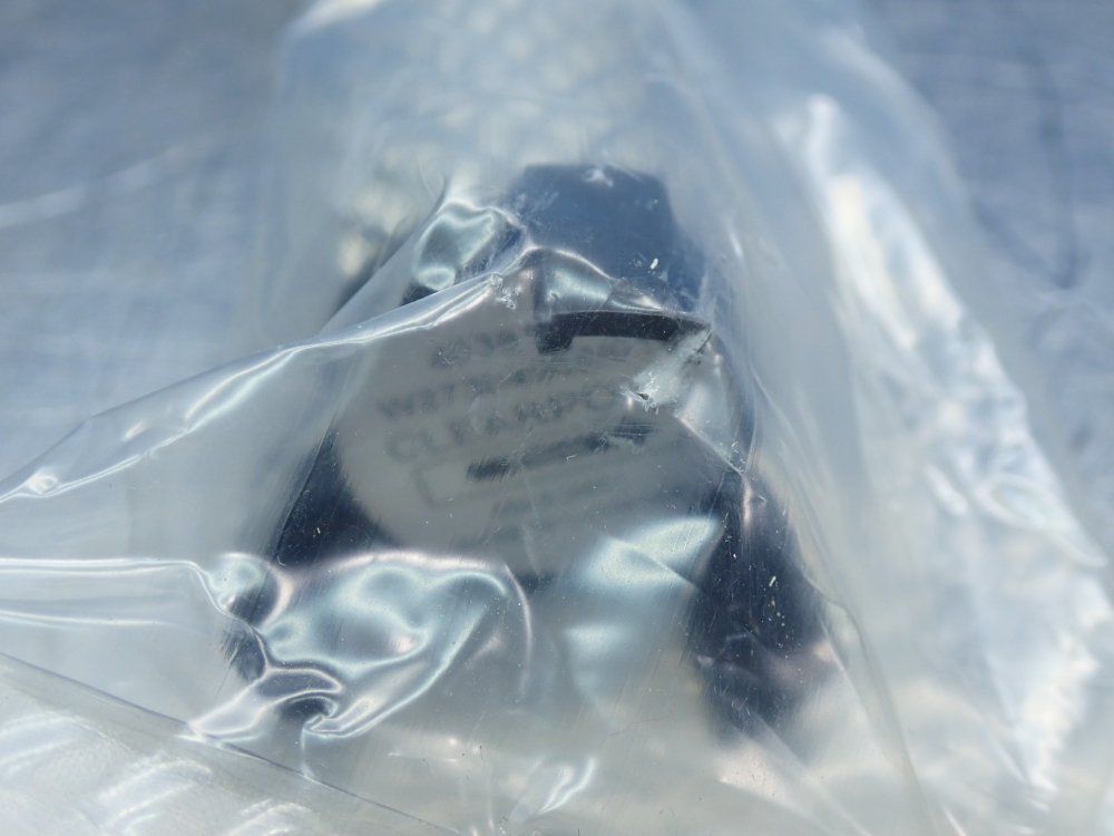 Beko Dryer Filter Cartridge - 4038158