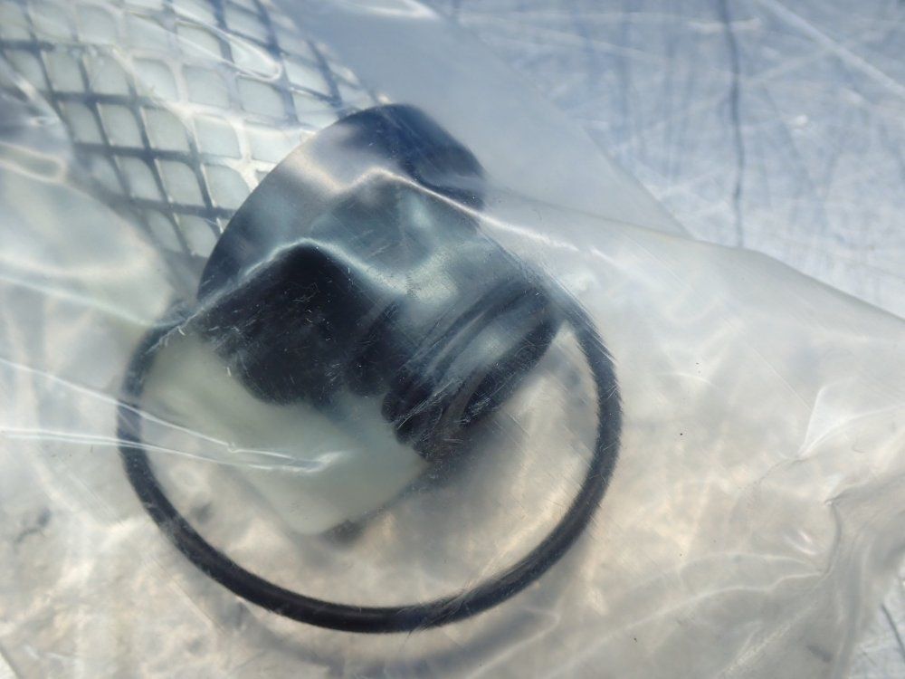 Beko Dryer Filter Cartridge - 4038158