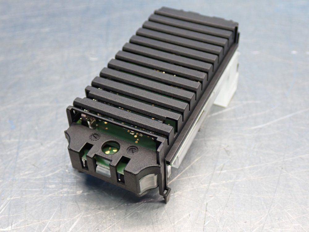 Festo Cpx Series Nput Module 