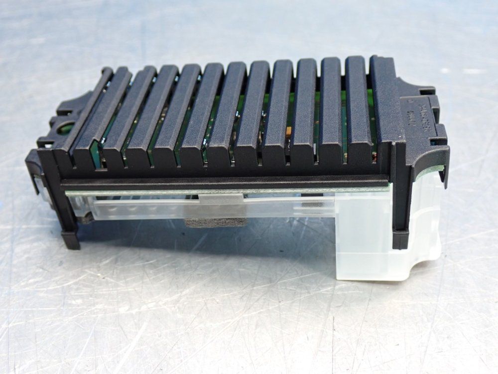 Festo Cpx Series Nput Module 