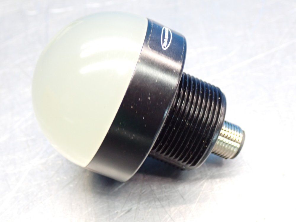 Banner K50 Series Ezlight