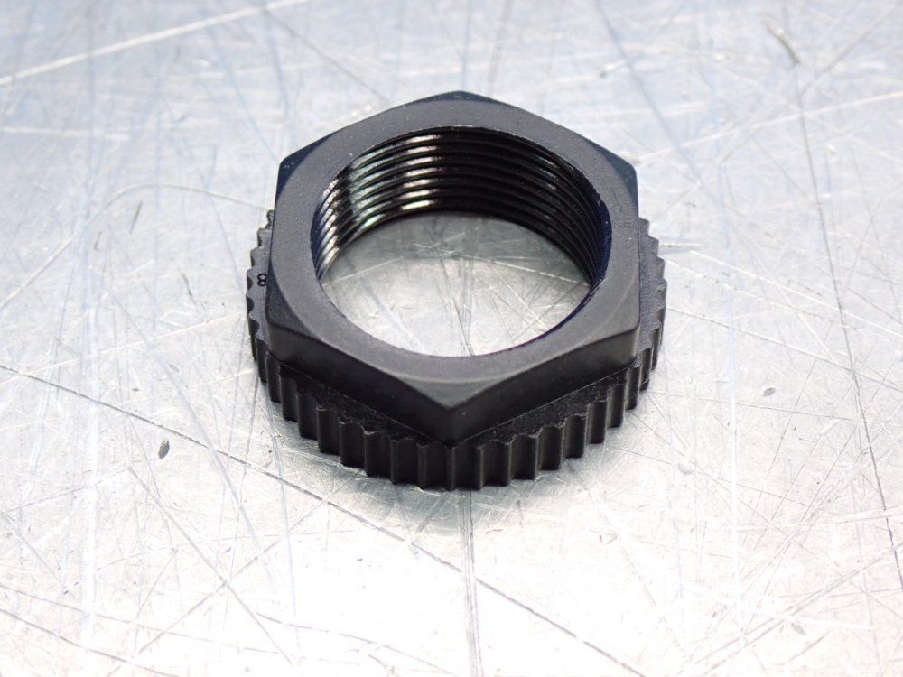 Banner Ezbeam Q25 Series Rightangle Basemount Rectangle Sensor