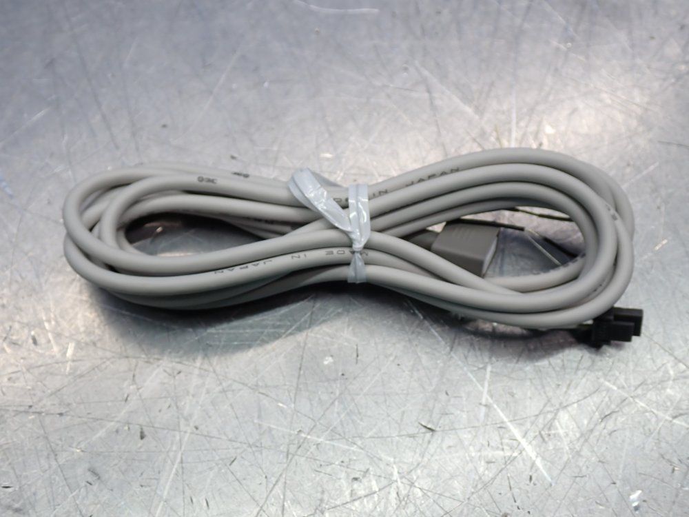 Smc Vacuum Generator Ejector Zmseries