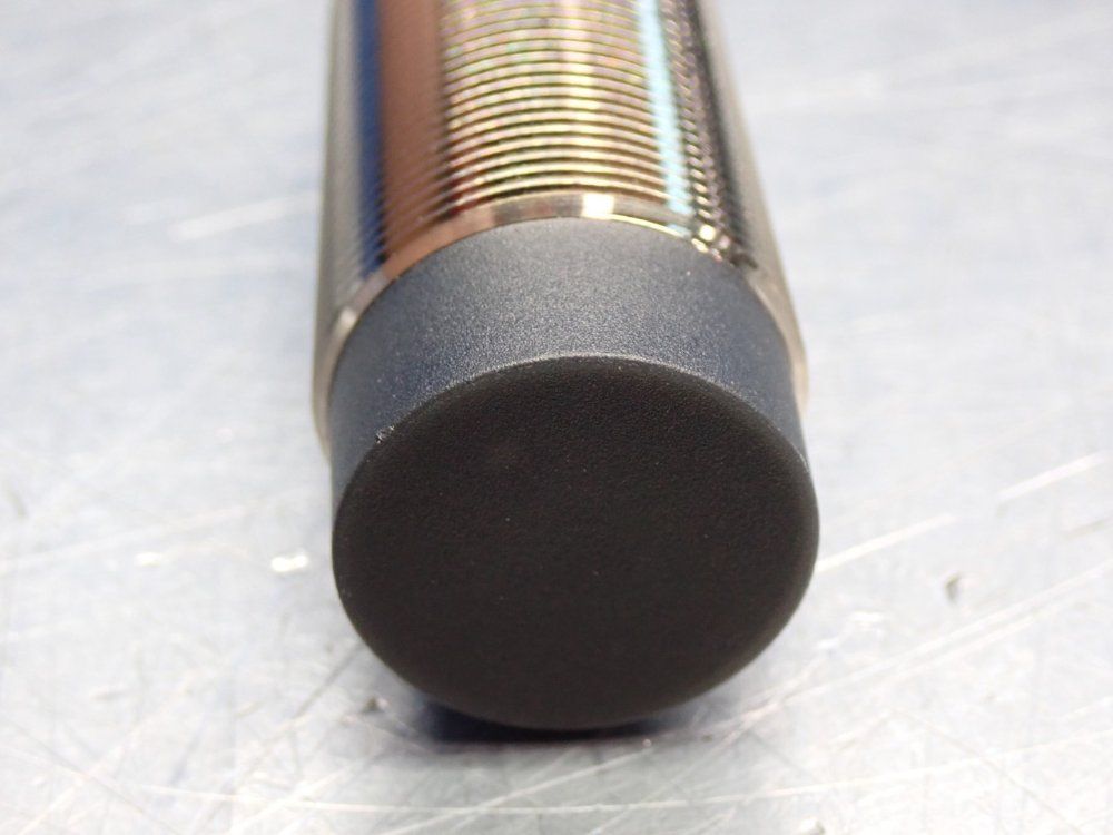 Balluff High Frequency Readwrite Proximity Sensor Head