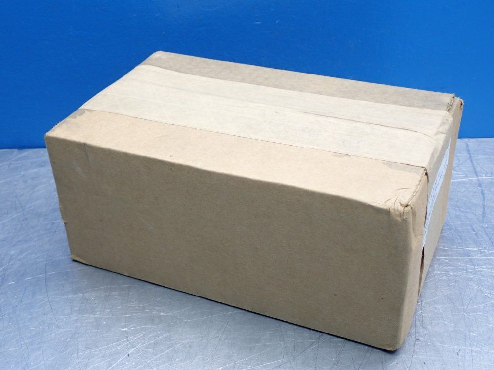 Banner Estop Rightangle Mounting Bracket