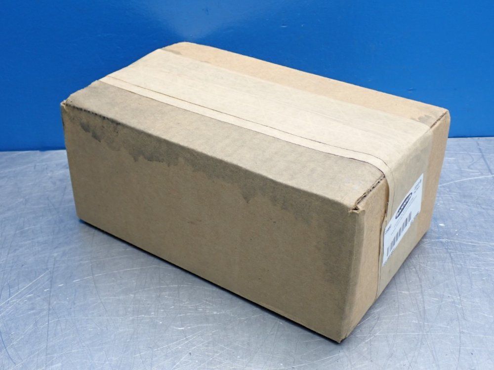Banner Estop Rightangle Mounting Bracket