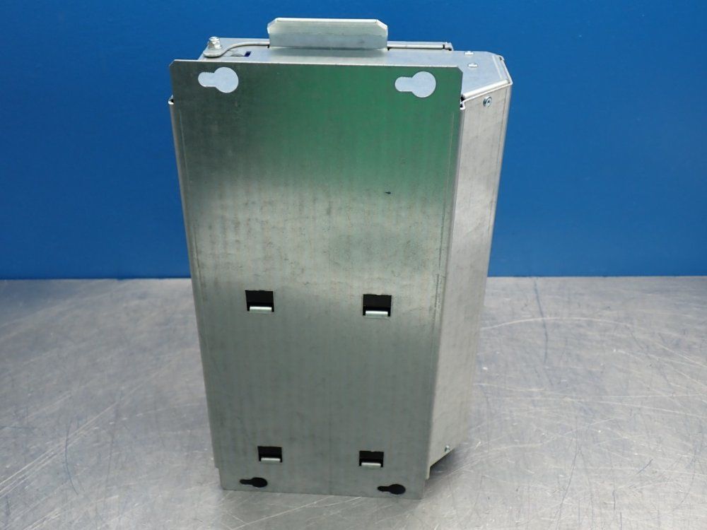 Siemens Uniterruptible Power Supply Battery Module 