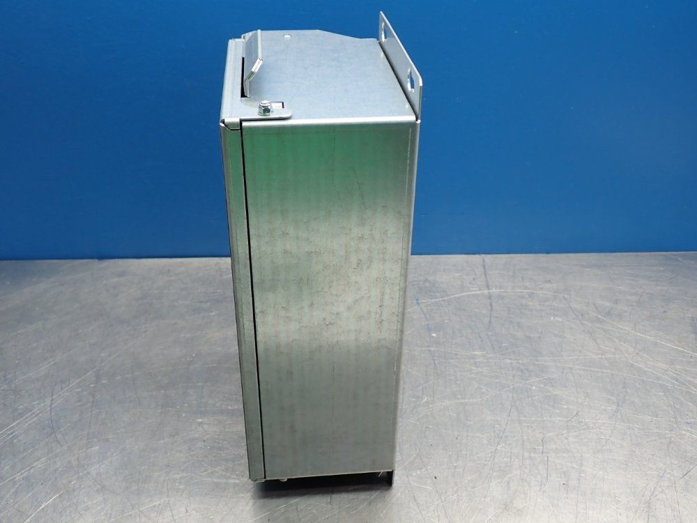 Siemens Uniterruptible Power Supply Battery Module 