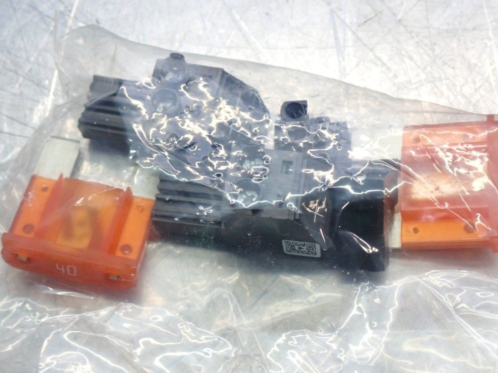 Siemens Uniterruptible Power Supply Battery Module 