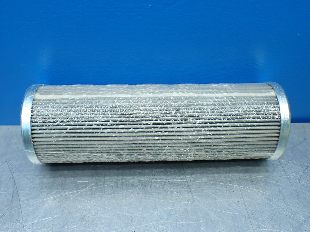 Main Filter Inc Hydraulic Filter. Cax-v/v - Mf0061007
