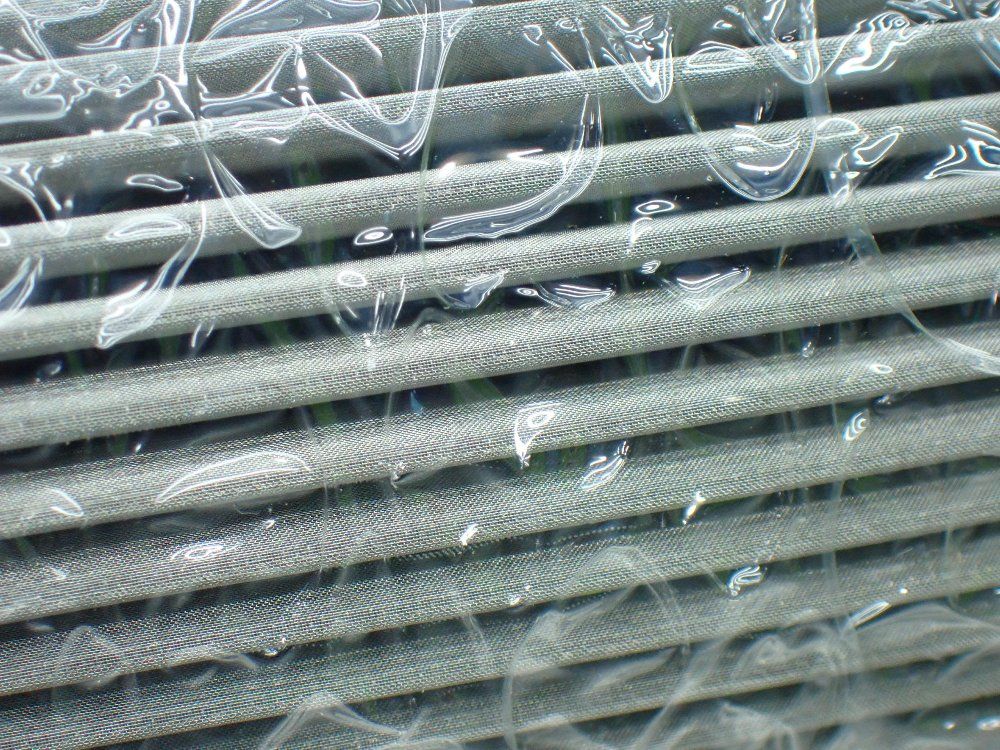 Main Filter Inc Hydraulic Filter. Cax-v/v - Mf0061007