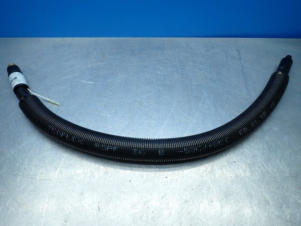 Tregaskiss Lsr Unicable For Fanuc - 58sf007