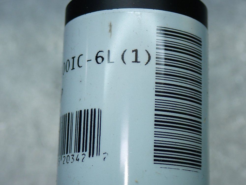 Tregaskiss Lsr Unicable For Fanuc - 58sf007