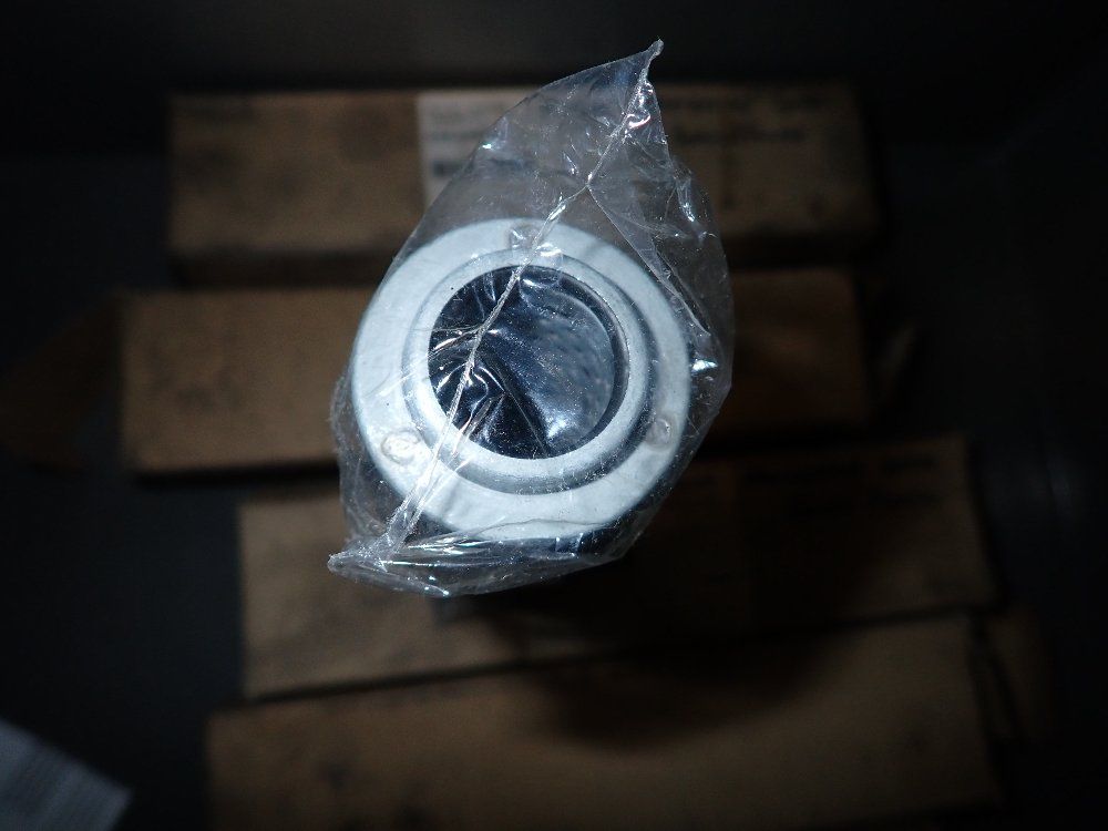 Stauff Horizontal Spline Spare Parts