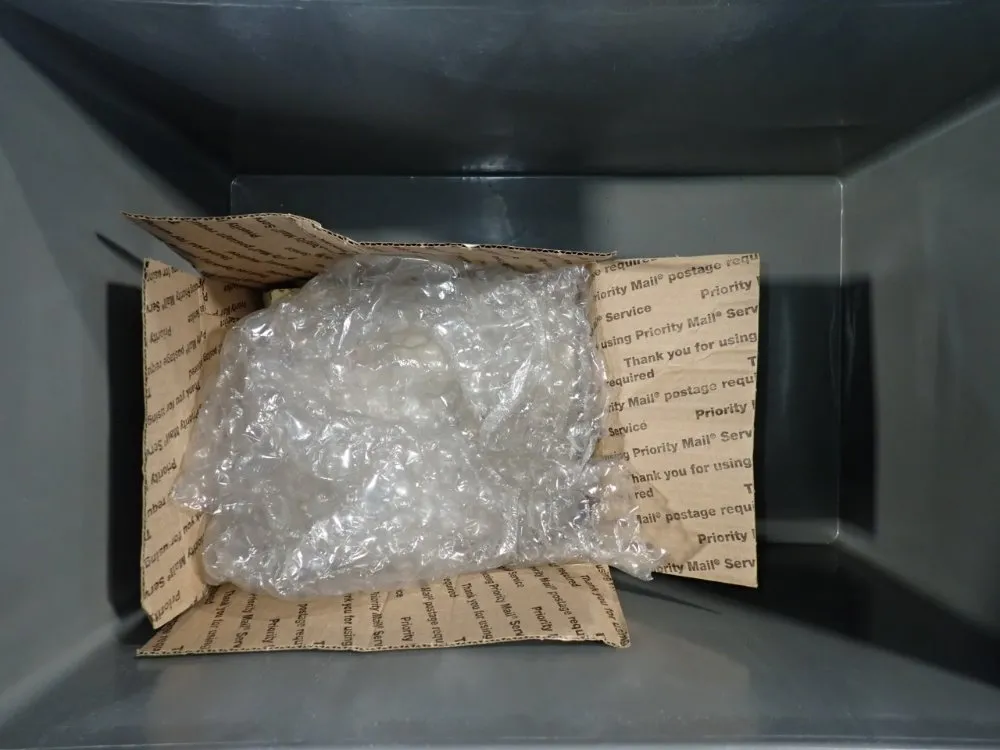 Morse 10 Ft Chain - 40ll-2r