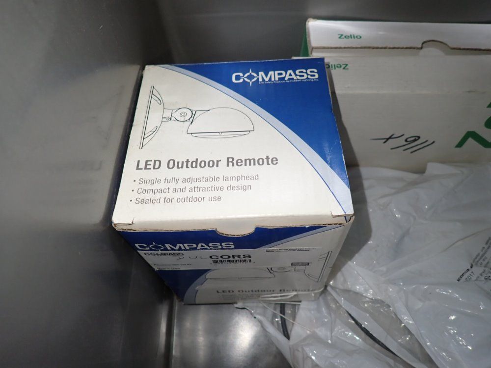  Electrical Components