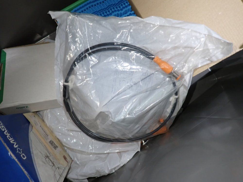  Electrical Components
