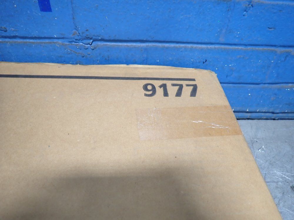 Rubbermaid Weighted Base - 9177