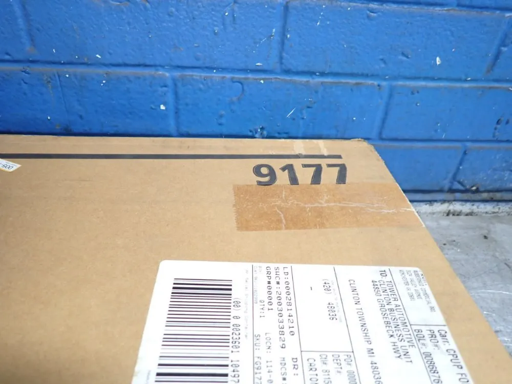 Rubbermaid Weighted Base - 9177