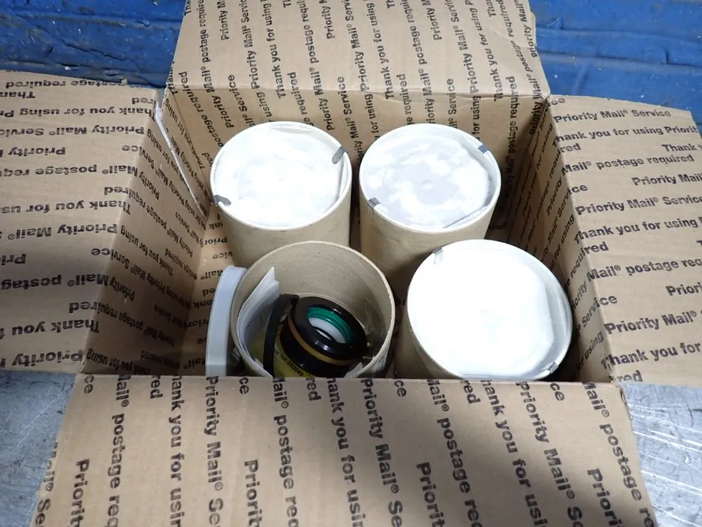 Kaller Repair Kits - 3017230-1500